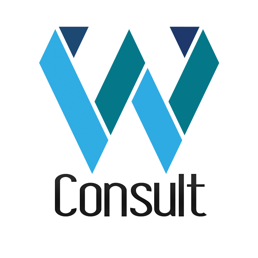 Wasacon Logo